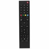 Arçelik A48LW5433 Led Tv Kumandası