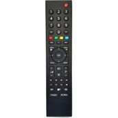 Arçelik A48LW5533 Led Tv Kumandası