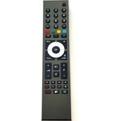 Arçelik A49L 8850 5B 4K Diamond Tv Kumandası
