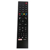 Arçelik A49L 8900 5A 4K Diamond Tv Kumandası