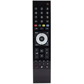 Arçelik A50-LB-9336 LCD LED TV Kumandası