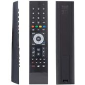 Arçelik A50-Lel-2B / Beko B42lep6 Metalik Göbekli Lcd Tv Kumandası