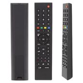 Arçelik A50lw9336 - Beko B49lb8477 - Grundig G42l8543 3D Led Tv Kumandası