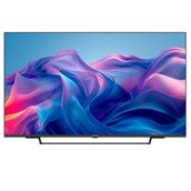 Arçelik A55 QE 988 A 55 inç 140 Ekran 4K Ultra HD Android LED TV
