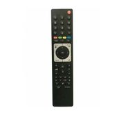 Arçelik A55L 9583 5B LED TV Uyumlu Kumanda
