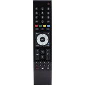 Arçelik A55L 9762 5B LED TV Uyumlu Kumandası