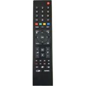 Arçelik A55L6532 Led Tv Kumandası