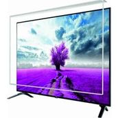 Arçelik A55L97625B 55 İnç Tv Ekran Koruyucu