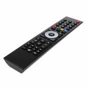 Arçelik A55LEP6WV Led 3d Tv Kumandası
