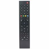 Arçelik A65L8552-4B Led Tv Kumandası