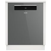 Arçelik ABC 152 G Ankastre Bulaşık Makinesi