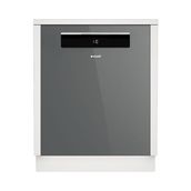 Arçelik ABC 180 G Ankastre Bulaşık Makinesi