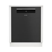 Arçelik ABM 180D Ankastre Bulaşık Makinesi