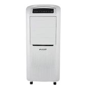 Arçelik AC 7030 Beyaz Havadar Serinletici
