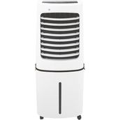 Arçelik AC 8030 Hava Soğutucu