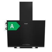 Arçelik ADE 606 D Ankastre Duvar Tipi Davlumbaz