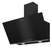 Arçelik ADE 9062 S1 Duvar Tipi Davlumbaz