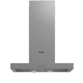 Arçelik ADT 605 I Ankastre Duvar Tipi Davlumbaz