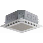Arçelik AECCU240 / AECCU241 24.000 BTU Inverter Kaset Tipi Klima