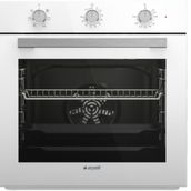 Arçelik AFC 230 B Ankastre Fırın