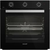 Arçelik AFC 240 S 72 L Ankastre Fırın