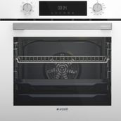 Arçelik AFC 340 B Ankastre Fırın
