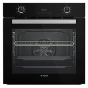 Arçelik AFC 340 S 72 lt Ankastre Fırın