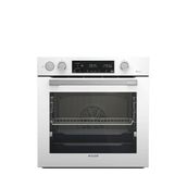Arçelik AFC 470 B Beyaz Ankastre Fırın