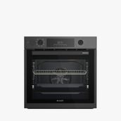 Arçelik Afm 360 D Inox Fırın