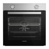 Arçelik AFM130I Fibona Inox Ankastre Fırın