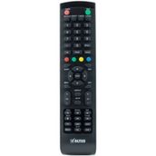Arçelik Altus Lcd-Led Tv Kumandası