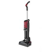 Arçelik Aqua Master SD 6341 Siyah Şarjlı Süpürge
