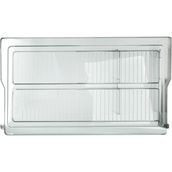 Arçelik AR 5273 NH Buzdolabı Dondurucu Buzluk Rafı
