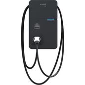 Arçelik AR AX 32 RFID 22 kW Kablolu Elektrikli Araç Şarj İstasyonu