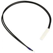 Arçelik AR5010NF Buzdolabı Termal Sigorta