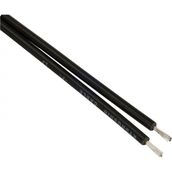 Arçelik AR5070NF Buzdolabı Termal Sigorta