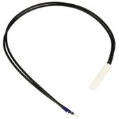 Arçelik AR5090NF Buzdolabı Termal Sigorta