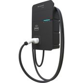 Arçelik ARÇELİK AR AX 32 RFID 22 KW Elektrikli Araç Şarj İstasyonu