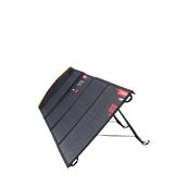ARÇELİK Arçelik ARCLK-FSB-100W Taşınabilir Güneş Paneli