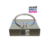 Arçelik ARF9611FDT 462900010 2400 W REZ0022 Turbo Fırın Rezistansı