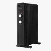 Arçelik ARI 11M 2300 W Yağlı Radyatör