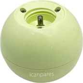 Arçelik ARK 1252 Yeşil Çırpma Teli Adaptörü Blender