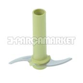 Arçelik ARK 1631D Blender Doğrayıcı Bıçak