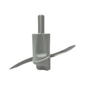 Arçelik ARK1252 K1252 Blender Doğrayıcı Bıçak