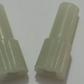 Arçelik ARK53HB Blender Dişli Kavraması