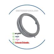 Arçelik ARY-6103H Çamaşır Makinesi Körük Lastiği