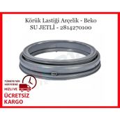 Arçelik ARY7104SJ Çamaşır Makinesi Körük Lastiği