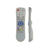 Arçelik AS-610D FTA Uydu Kumandası