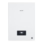 Arçelik Atria 30 Kw Premix Yoğuşmalı Kombi