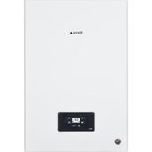 Arçelik Atria Premix Kombi